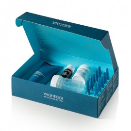 Vagheggi Rehydra Hydro-Nourishing Professional Kit